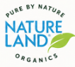 ssssssssssssss
